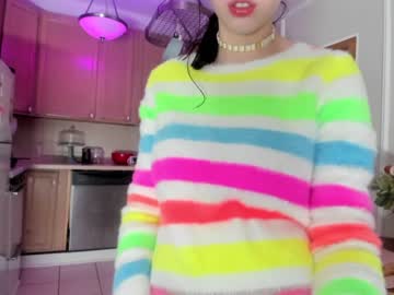 girl neon_felix image #907604