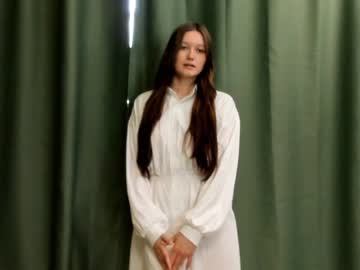 girl martagge image #3927775