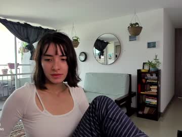 girl maria_alfonsina image #2370267