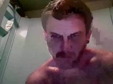 man nacrow image #543034