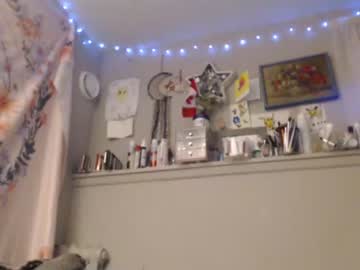 girl nawtymimi image #2288670