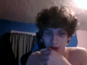 man forsakenlust420 image #3257190