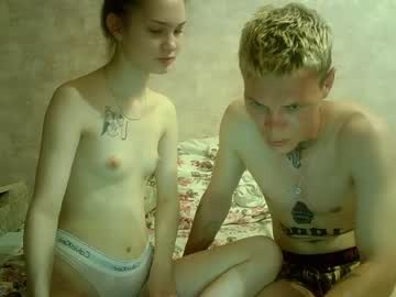 couple numalsi image #2178412