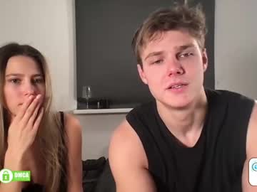 couple coupleday777 image #665198