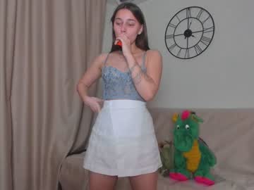 girl eleonora_linn image #3051904