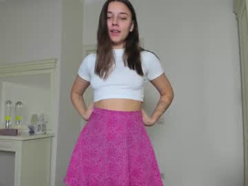 girl eleonora_linn image #2606616