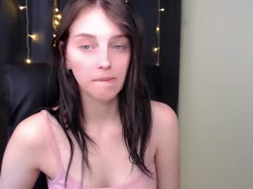 girl lilliasweety image #1771466