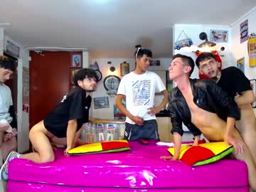 man sextwinksx image #3892589