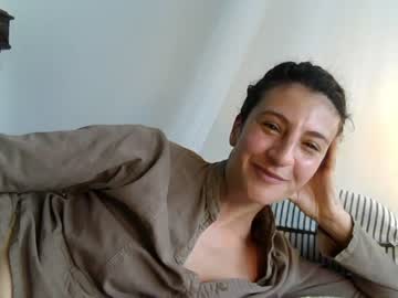 girl annareyle image #2076961