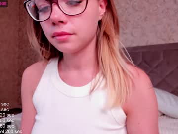 girl dossennn image #2040028