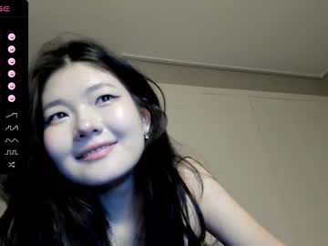 girl kitayamachu image #3991416