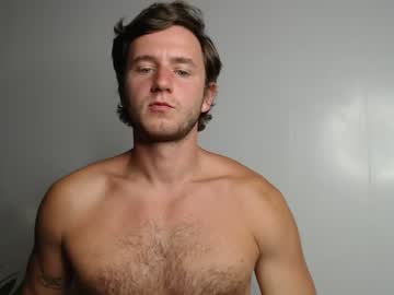man kev_in_you image #3937417