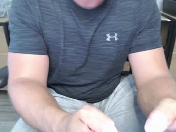 man mister_dilf image #87133