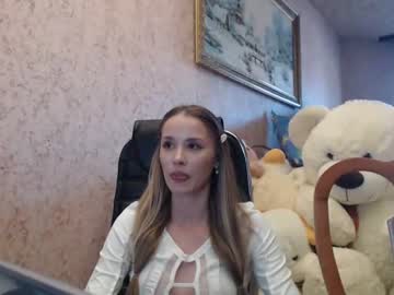 girl ariana_777 image #1644416