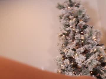 tranny bbarcher image #743752