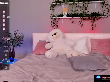 girl nickangiex image #3808484