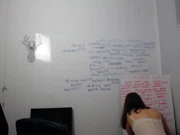 girl yourcrazyneightbor image #3302586