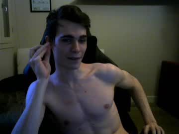man dumbnerd3 image #2514759