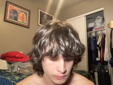 man ethanbakerr image #1223894
