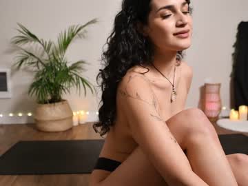 girl jadeperez_ image #1088603