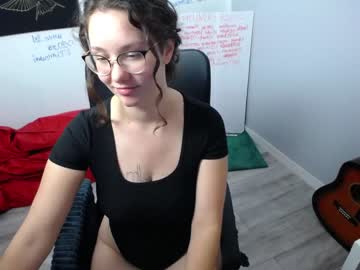girl yourcrazyneightbor image #2748898