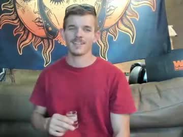 man ethansxxx image #2143600
