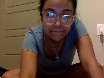 girl rleah832 image #4020248