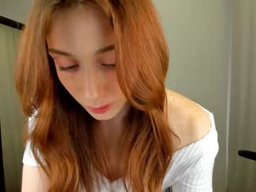 girl grace_austin image #3928401