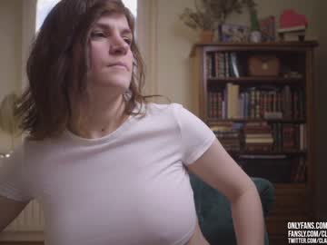 girl claire_moulin image #1262357
