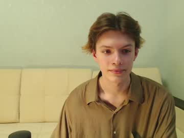man lumeris image #4046801