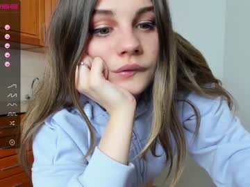 girl sugar019 image #643326