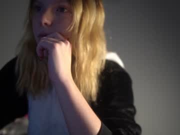 girl crimsonxrapture image #906695