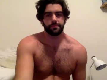 man sexyitalian1691 image #3111782