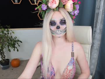 girl your_kat image #351862