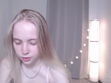 girl appr0ved image #1858610