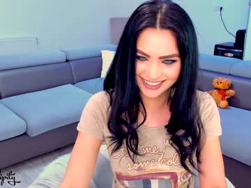 girl s3r3ndipity image #1212043