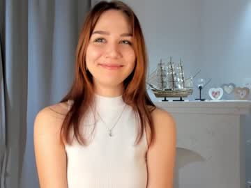 girl blakelymoreno image #3969734