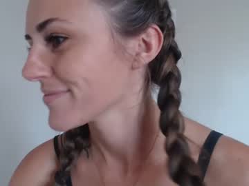 girl blowjobboss image #3943465