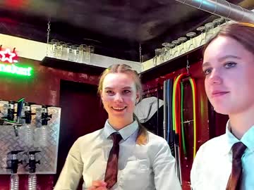 couple dirtypub image #1357679