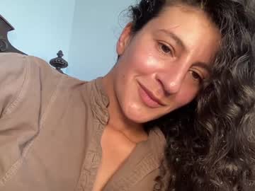 girl annareyle image #3067156