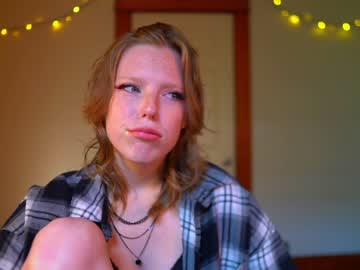 girl crimsonxrapture image #2206004