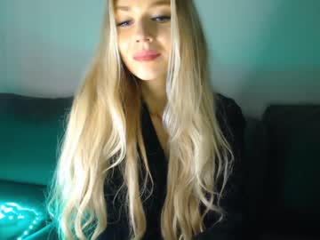 girl pervyblonde image #732328