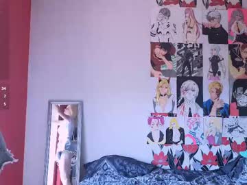 misa_lain every day cam