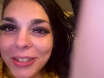 lexyysexyy every day cam
