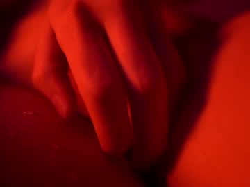 girl crimsonxrapture image #492377
