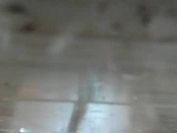 couple cuteanddesesperate image #3082768