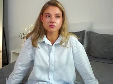 girl jodycresswell image #4080517