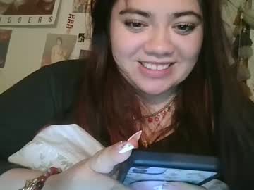 viennavisabelle every day cam