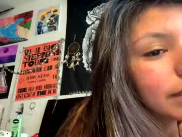 girl b4bydi0sa image #3993426