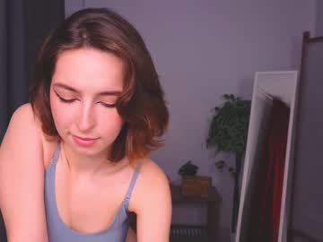girl silent_chill image #3680778